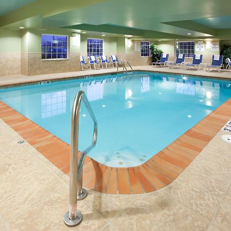 Holiday Inn Express - Columbus - Dublin By Ihg Ngoại thất bức ảnh