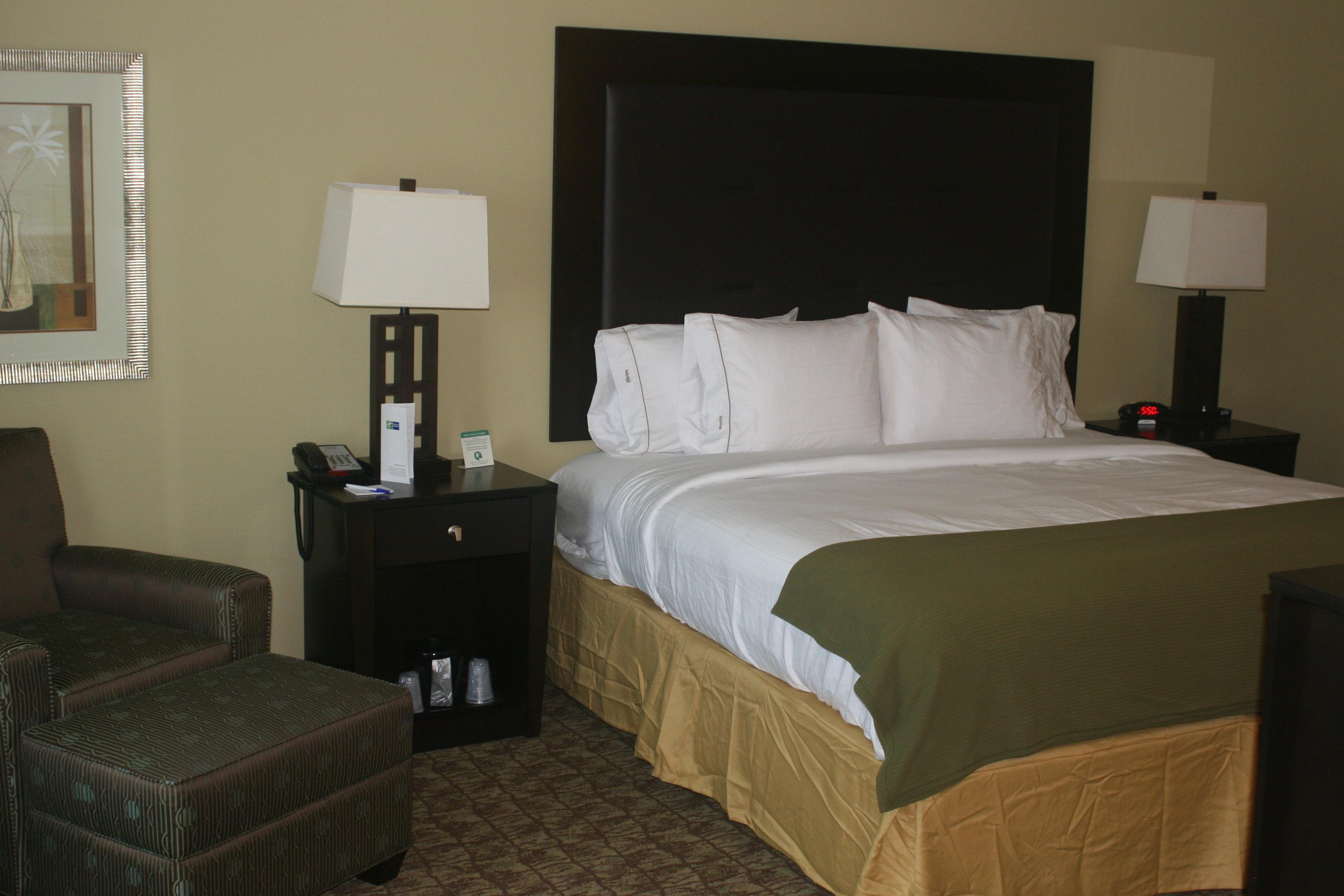 Holiday Inn Express - Columbus - Dublin By Ihg Phòng bức ảnh