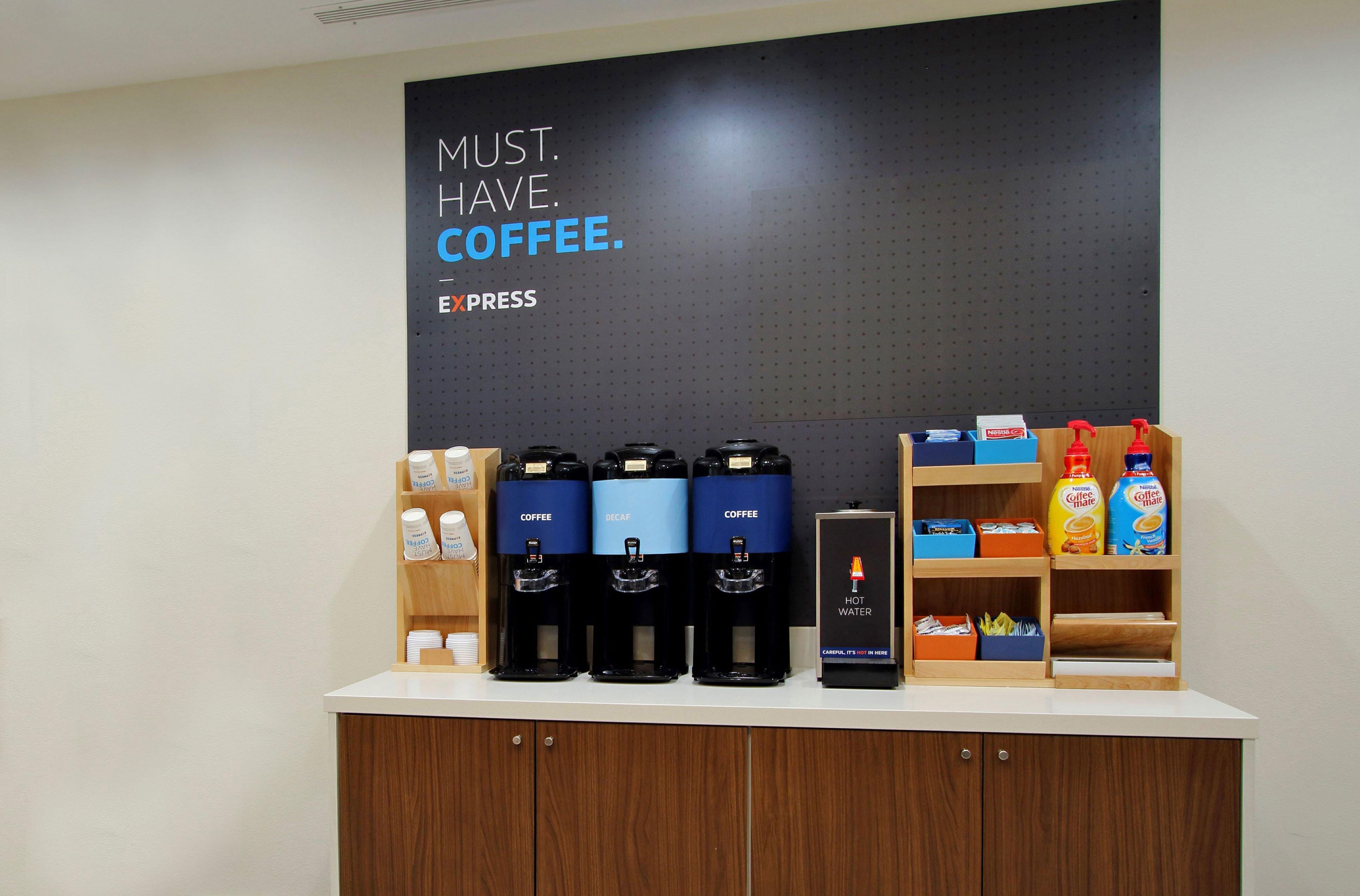 Holiday Inn Express - Columbus - Dublin By Ihg Ngoại thất bức ảnh