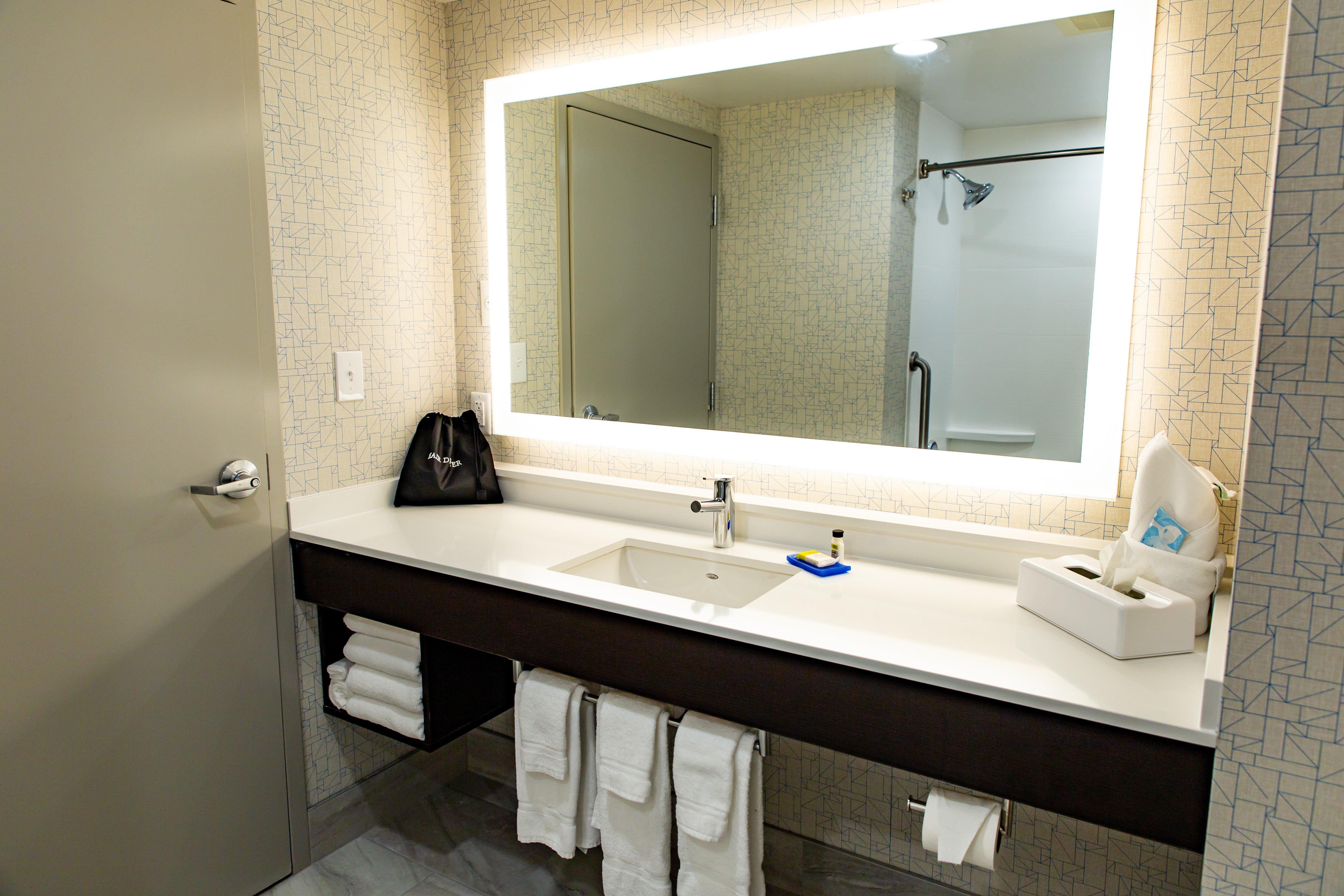 Holiday Inn Express - Columbus - Dublin By Ihg Ngoại thất bức ảnh