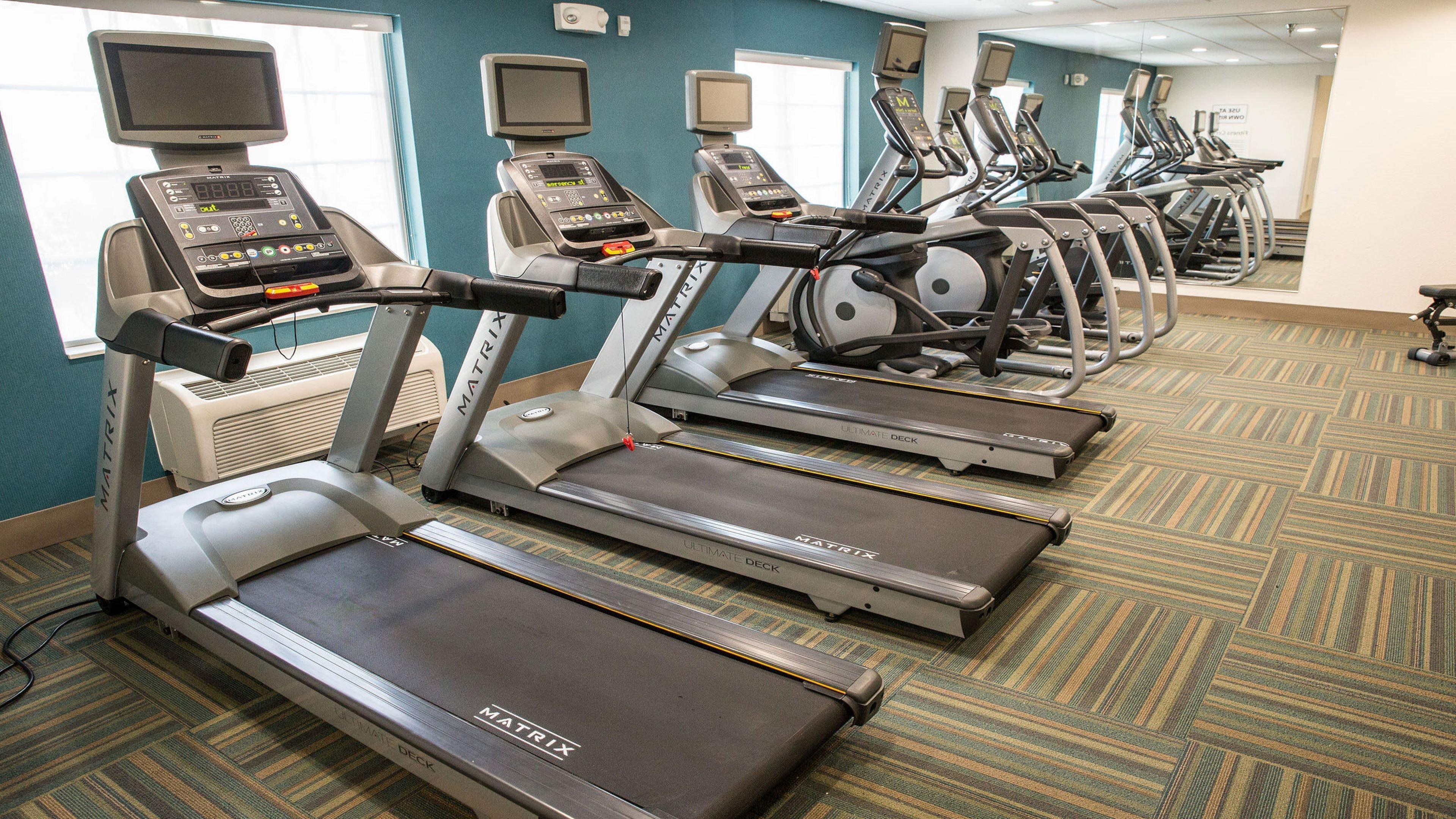 Holiday Inn Express - Columbus - Dublin By Ihg Ngoại thất bức ảnh