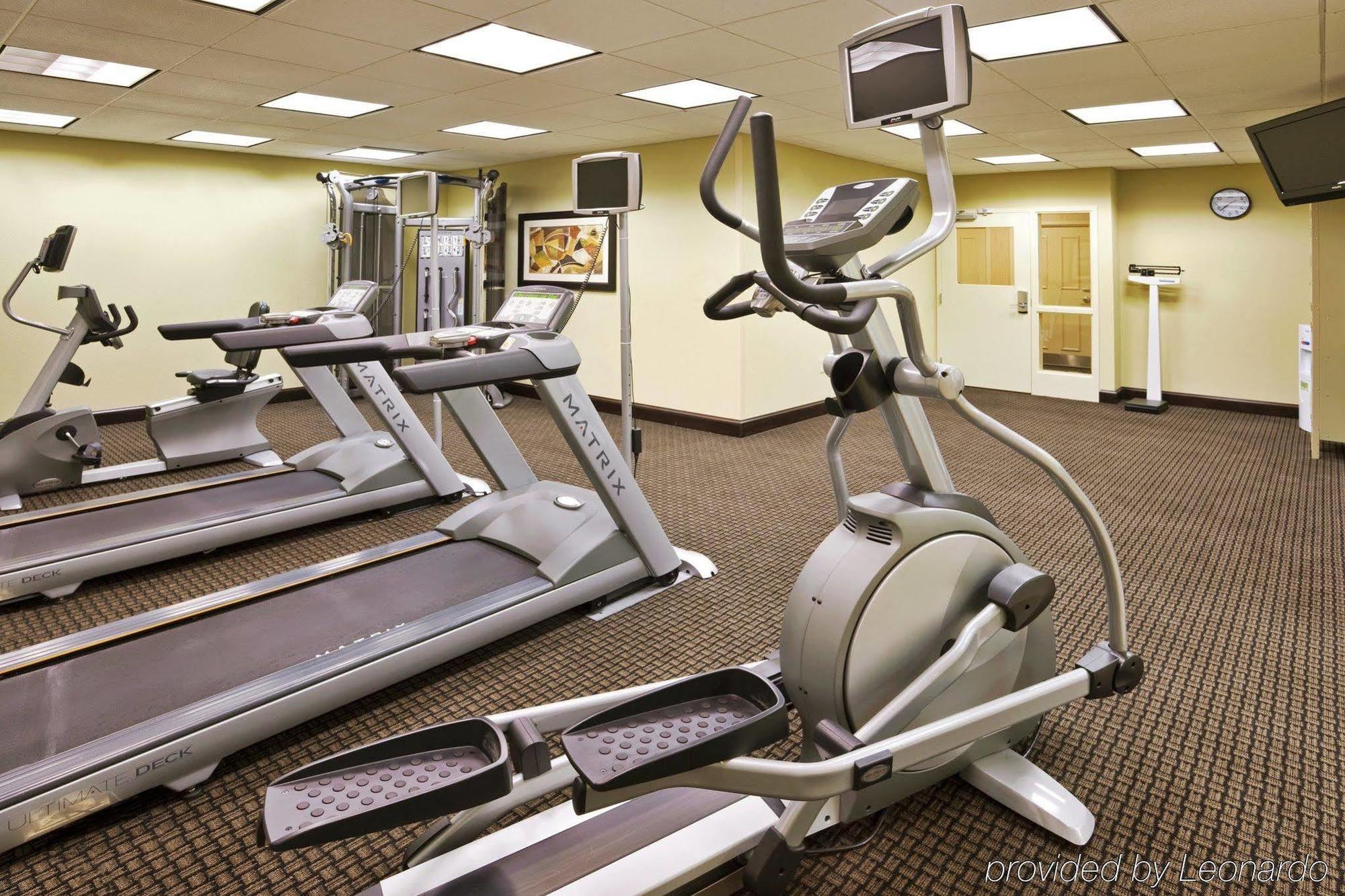 Holiday Inn Express - Columbus - Dublin By Ihg Ngoại thất bức ảnh
