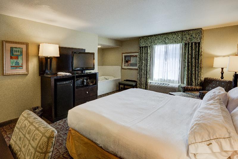 Holiday Inn Express - Columbus - Dublin By Ihg Ngoại thất bức ảnh
