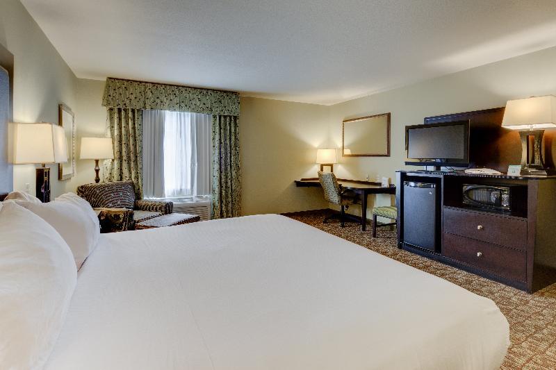 Holiday Inn Express - Columbus - Dublin By Ihg Ngoại thất bức ảnh