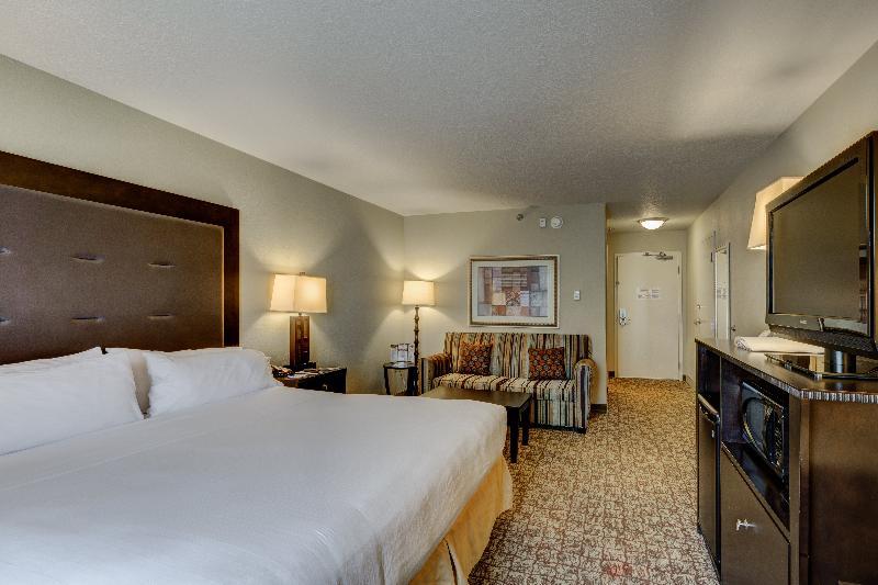 Holiday Inn Express - Columbus - Dublin By Ihg Ngoại thất bức ảnh